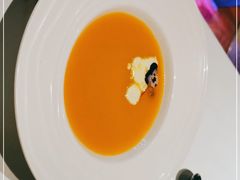 -佐度王子扒房(天鹅湖店)