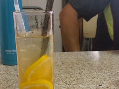 -沙溪兄茶餐厅
