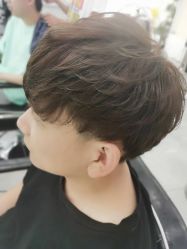 -Coo Hair salon