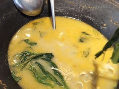 -陈大锅·岳阳鱼馆·地道岳阳菜(美食街店)