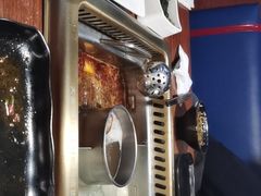 -大渝火锅(江都金鹰店)