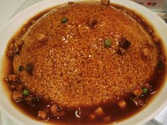 -庐州太太(鼓楼店)