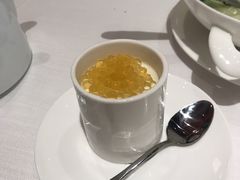 -东富酒家(龙湖西溪天街店)