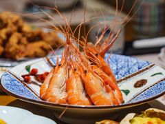 -红叶日本料理(开发区店)