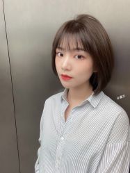 -斑斓色彩沙龙