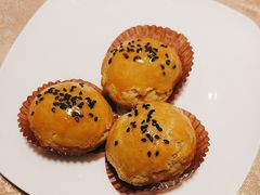 -广东胜利宾馆西关粤中餐厅