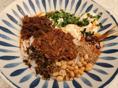 -雲物·云南小馆(好悦天地店)