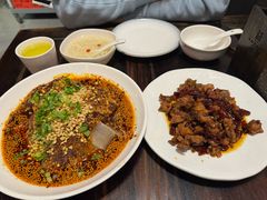 -陈麻婆豆腐(旗舰店)