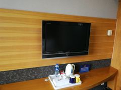 -北京望京葉子里酒店(望京SOHO店)