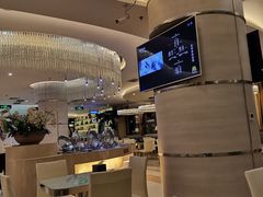 -东方之珠洗浴休闲广场(于家堡店)