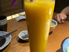 -大鮨寿司(吾悦广场店)