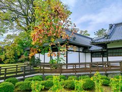 -京都御所