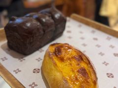 -麦陌(正弘城店)