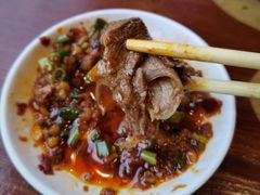 -四姑娘山阿巴郎·藏式花园餐厅