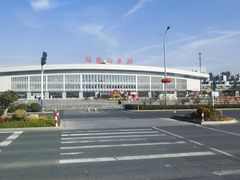 -卡旺卡(马鞍山金鹰店)