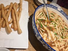 -小孙家厨(长春路店)