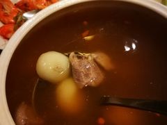-故宫晶华