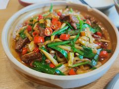 -潇湘阁(尚都SOHO店)