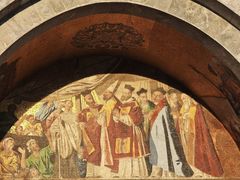 -圣马尔谷圣殿宗主教座堂