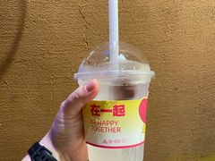 -串盟烧烤·长沙美食地标(星沙店)