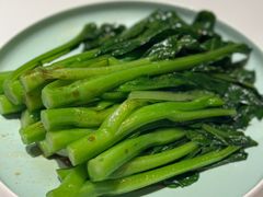 -润记·广东餐馆(苏州中心店)