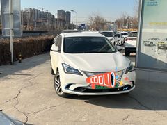 -北京新兴快马汽车服务有限公司丰台销售分公司(杜家坎店)