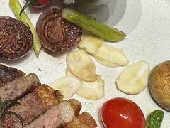 -娜娜家•Nana's restaurant(国金汇店)