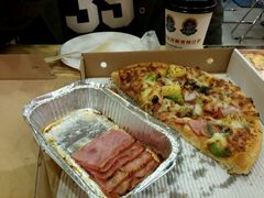 picture-尊宝比萨(江南豪园店)