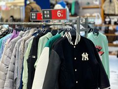 -苏宁广场·城市奥特莱斯(天府立交店)