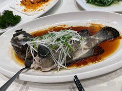 -大东海海鲜酒楼(渔人码头总店)