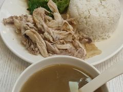 -宝兴源记手撕鸡(第88分店)