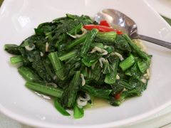 -悦来酒家·正宗闽南菜(西街店)