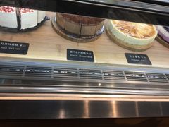 -麦田工坊(月湖店)