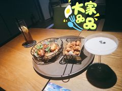-赢吧Bliss音乐酒吧