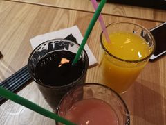 -妈妈故事米线(市府恒隆店)