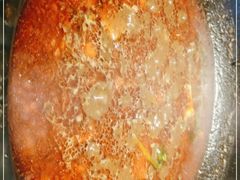 -红顶老汉烧鸡公羊蝎子火锅(学士街店)