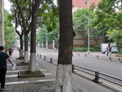-西南交通大学(九里校区)