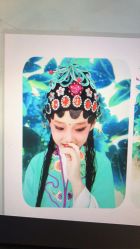 -爱儿宝孕妇儿童亲子摄影(月亮河店)