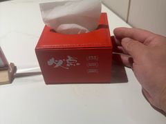 -必点海鲜·海肠捞饭大王(滨江道店)