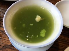 -听香·678茶铺(猛追湾店)