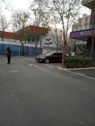 -净妍美肌专业净毛嫩肤连锁机构