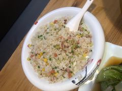 -自贡盐帮菜·玩辣餐厅(樱花园西街店)