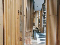 -邈墨茶馆(凤起路店)