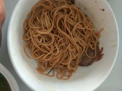 -上海为民商行清真饭店(南大路店)