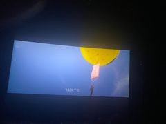 -深影国际影城(学院南路店CGS中国巨幕店)
