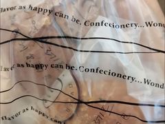 -韩国利尔面包(桂林路店)