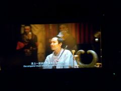 -星河国际影城(新会店)