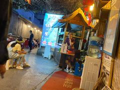 -多哥水傣味餐厅(司马巷店)