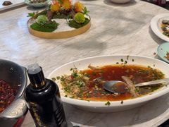 -云天楼国鼎喜宴中心(国鼎店)