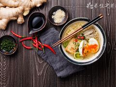 -精悦蓉(正大乐城店)